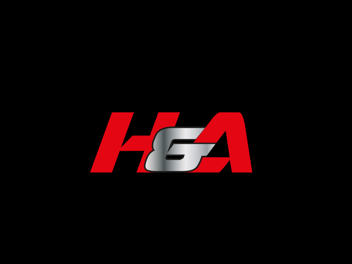 Logo Design by snowymasterdesigns for this project | Design #5344945