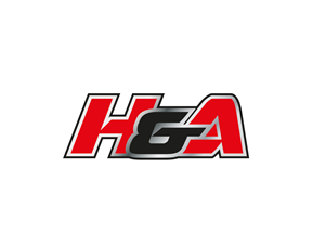 Logo-Design von snowymasterdesigns für dieses Projekt | Design: #5345023