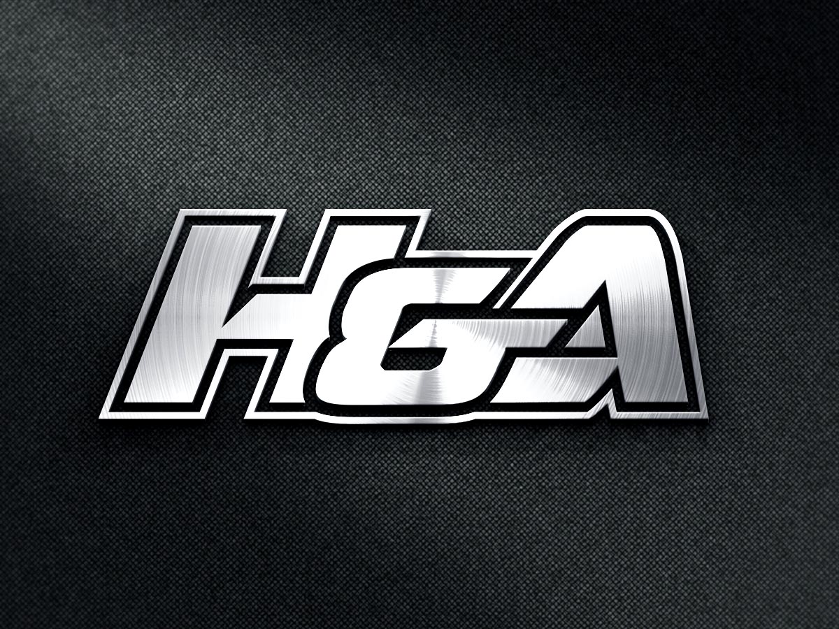 Logo-Design von snowymasterdesigns für dieses Projekt | Design #5345049