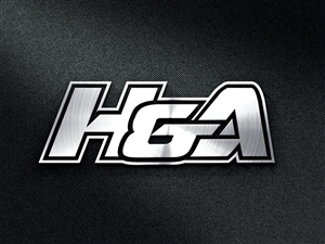 Logo-Design von snowymasterdesigns für dieses Projekt | Design: #5345049