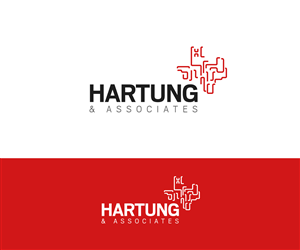 Logo Design by paula5178 for this project | Design #4908881