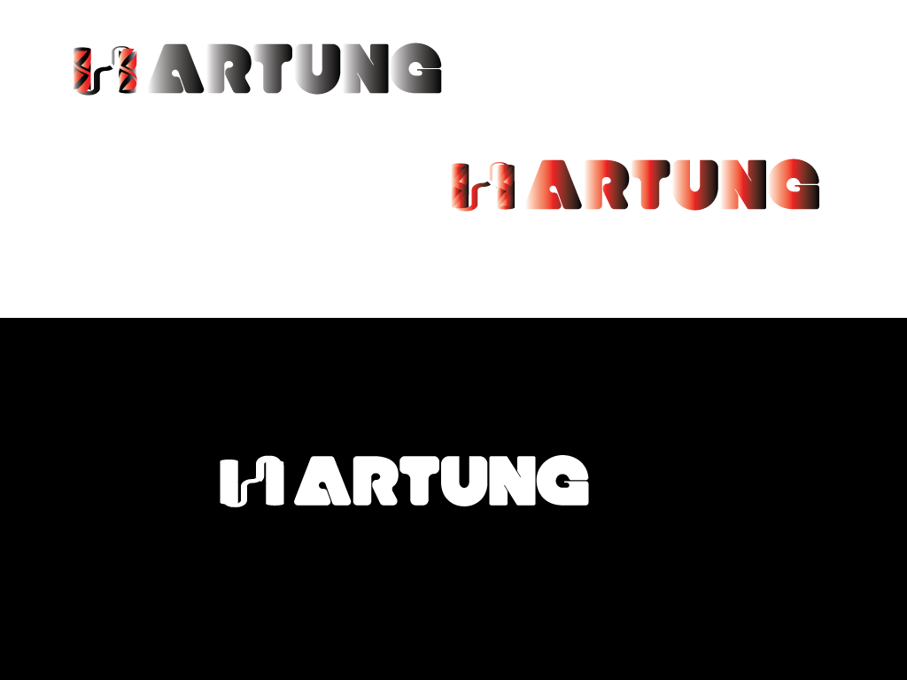 Design de Logo par aminoveski pour ce projet | Design #4922379