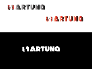 Logo Design by aminoveski