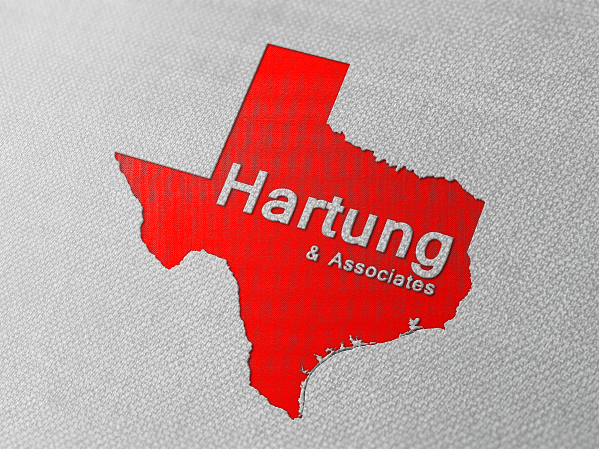 Logo Design by Vidneo for this project | Design #4897531