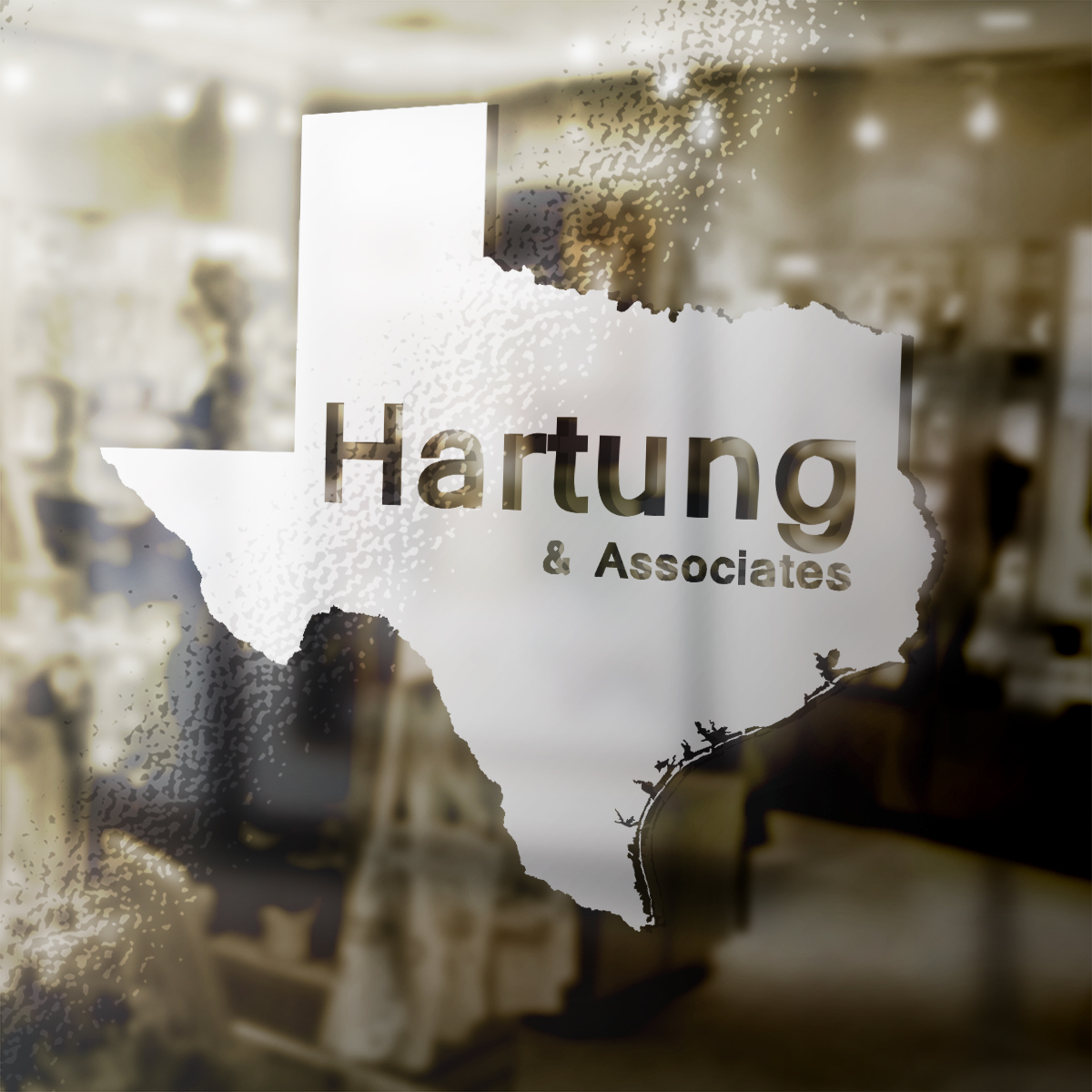 Logo Design by Vidneo for this project | Design #4897539