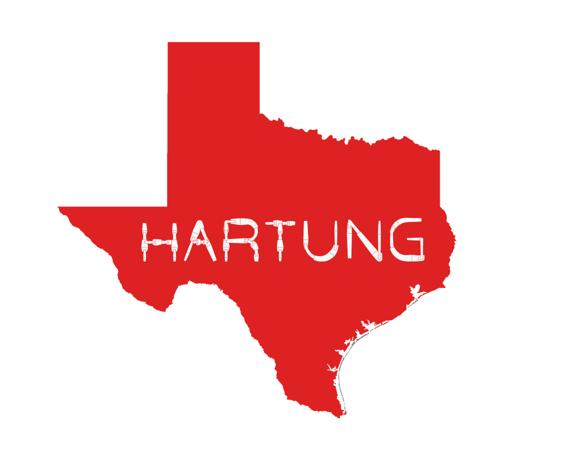 Logo-Design von Vidneo für dieses Projekt | Design #4898299