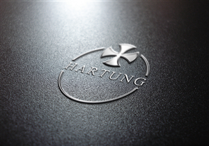 Logo Design by Vidneo for this project | Design: #4898301