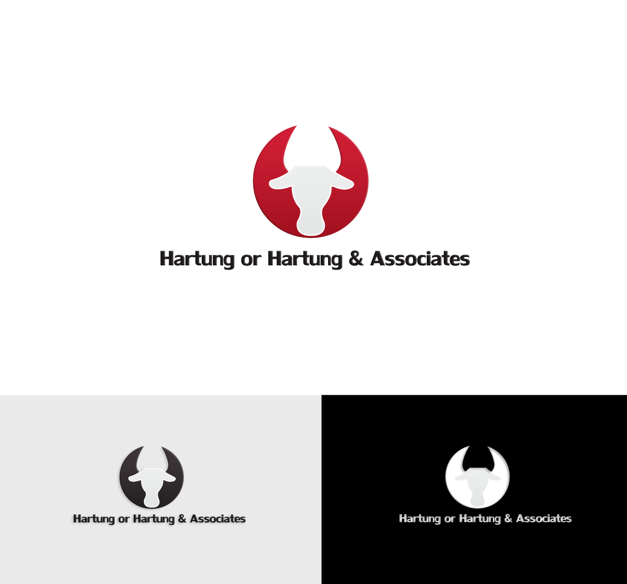 Diseño de Logo por HANBING para este proyecto | Diseño #4950885