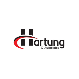 Logo Design by Himanshi10