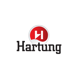 Logo Design by Himanshi10 for this project | Design: #4898061