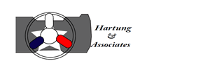 Logo Design by James Ponce