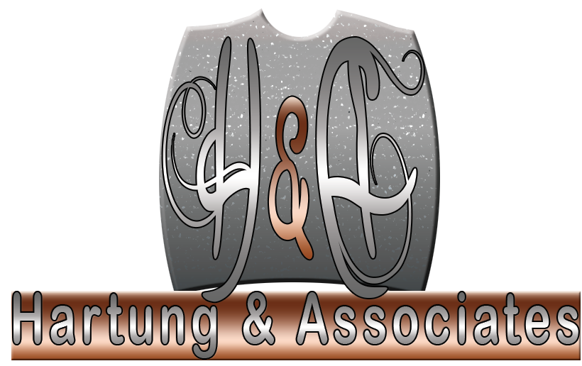 Design de Logo par iamwolf13666 pour ce projet | Design #5357918
