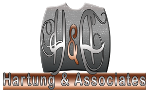 Logo Design by iamwolf13666