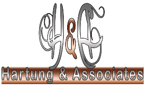 Logo Design by iamwolf13666 for this project | Design: #5362942