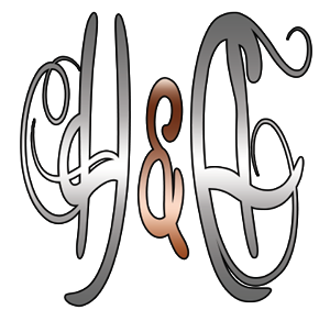 Logo Design by iamwolf13666 for this project | Design: #5362969