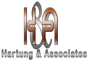 Logo Design by iamwolf13666 for this project | Design: #5363096