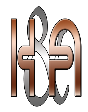 Logo Design by iamwolf13666 for this project | Design: #5363106