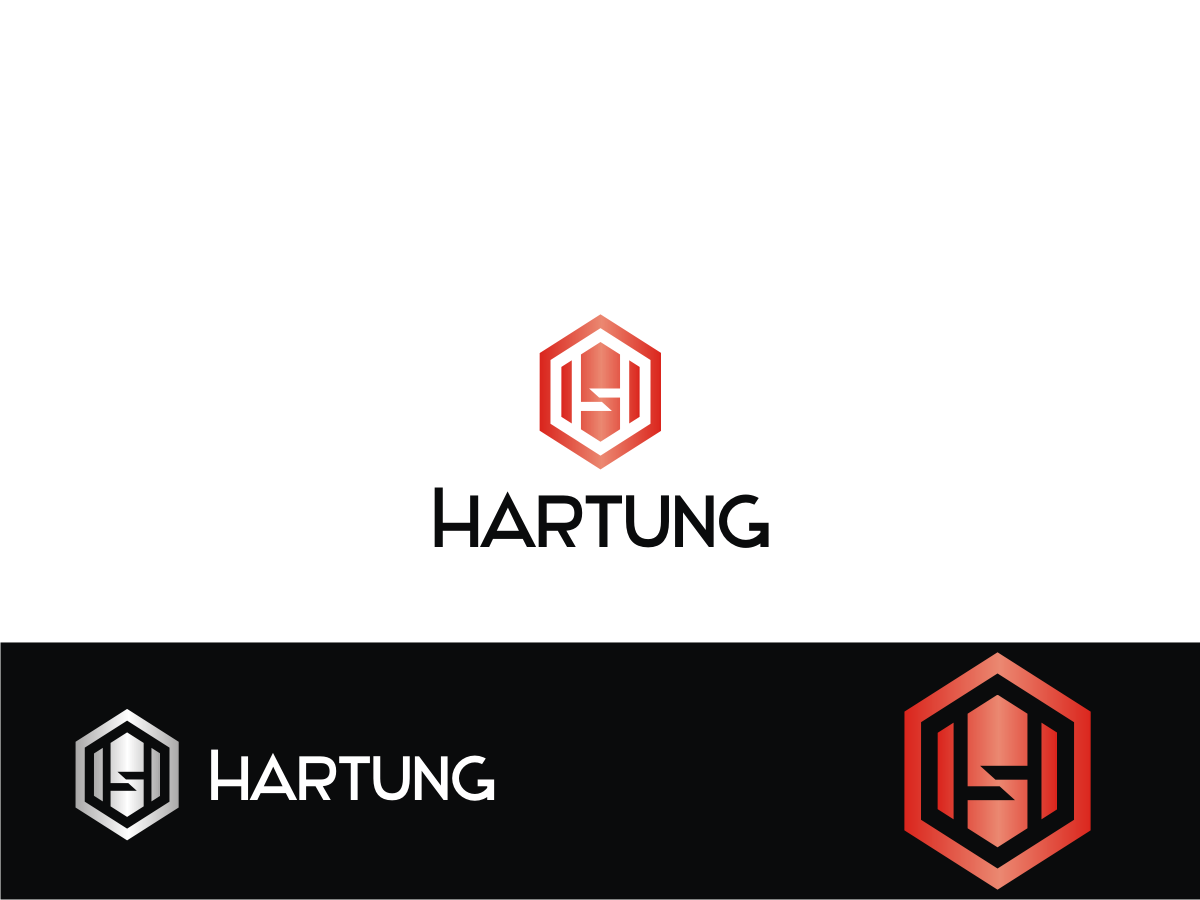 Logo Design by DesignM for this project | Design #5297198
