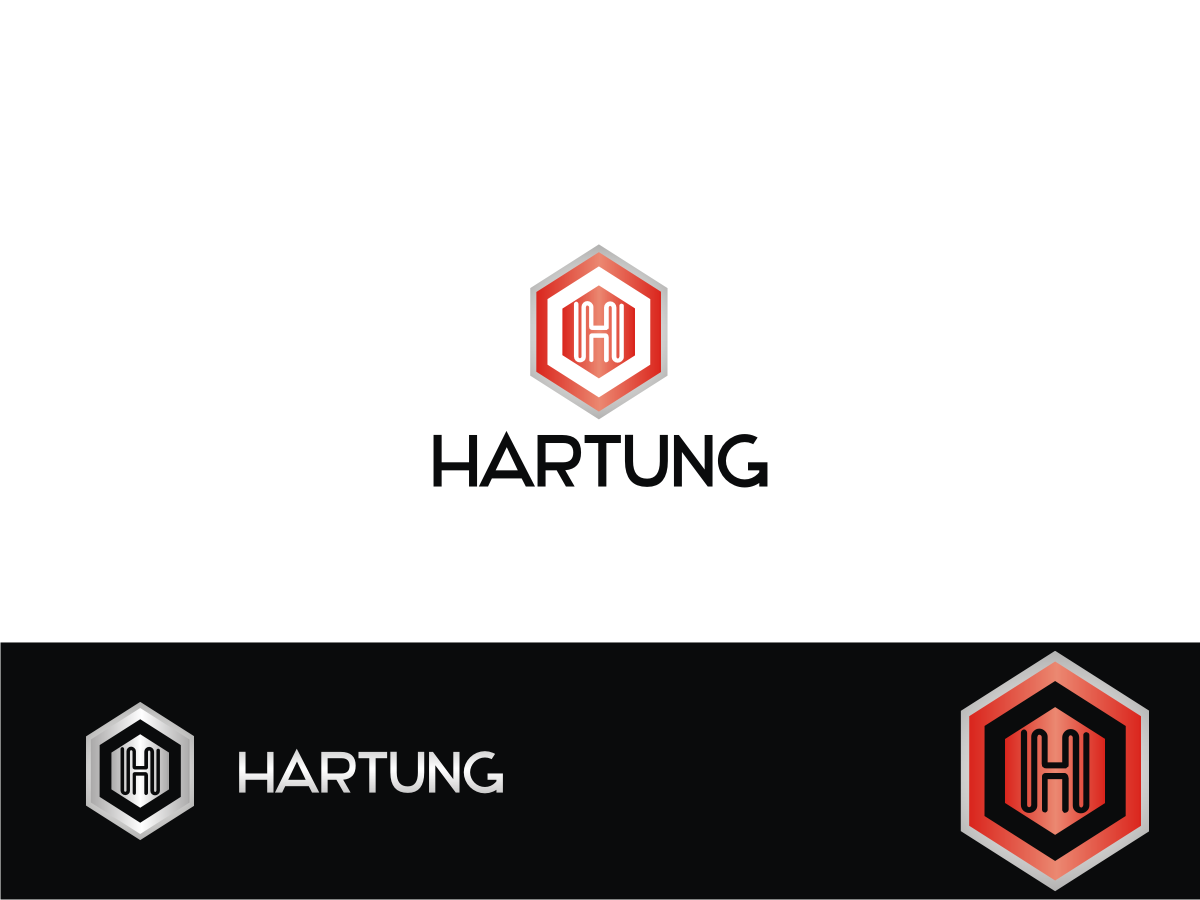 Logo Design by DesignM for this project | Design #5322299