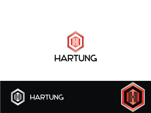 Logo-Design von DesignM für dieses Projekt | Design: #5322299