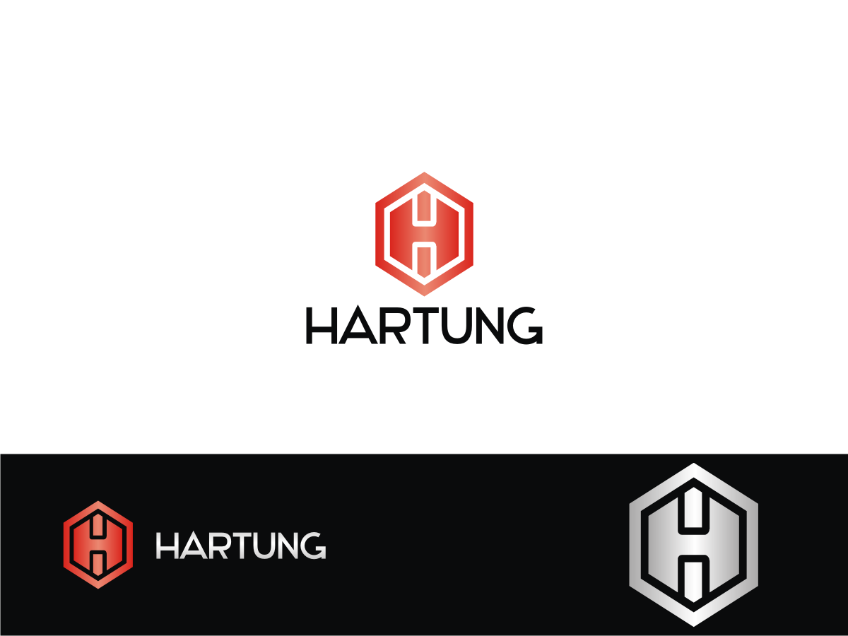 Logo Design by DesignM for this project | Design #5322301