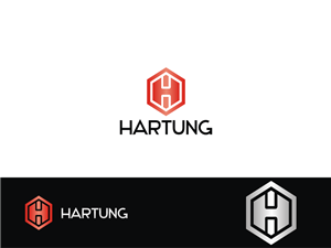 Logo-Design von DesignM für dieses Projekt | Design: #5322301