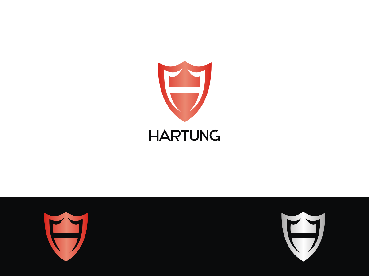 Logo Design by DesignM for this project | Design #5335317
