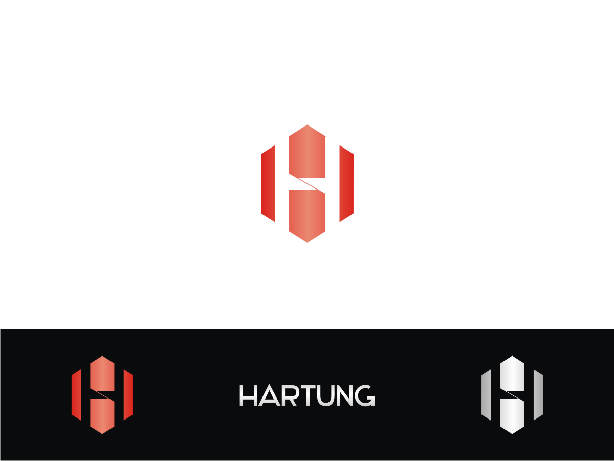 Logo Design by DesignM for this project | Design #5335326