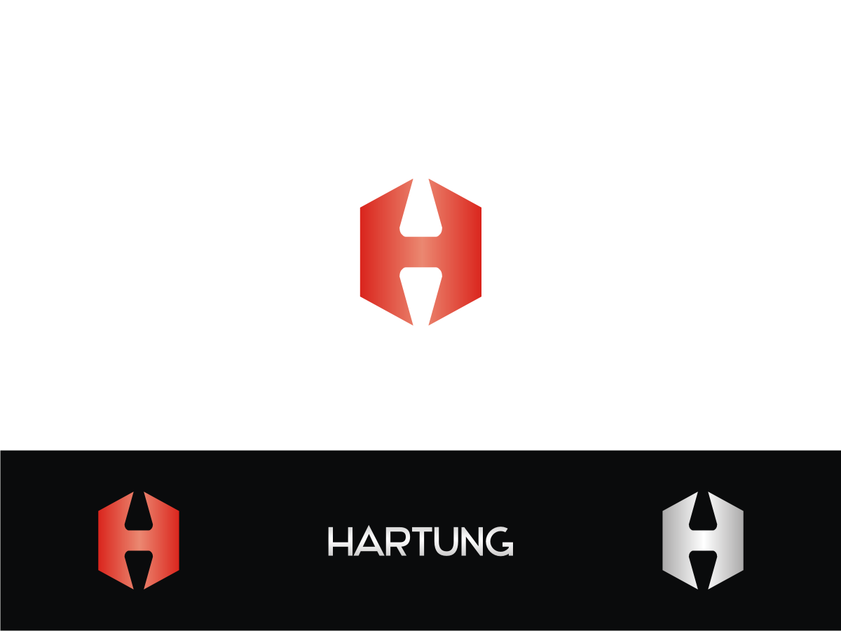 Logo Design by DesignM for this project | Design #5335339