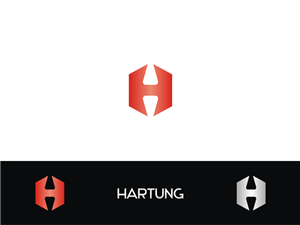 Logo-Design von DesignM für dieses Projekt | Design: #5335339