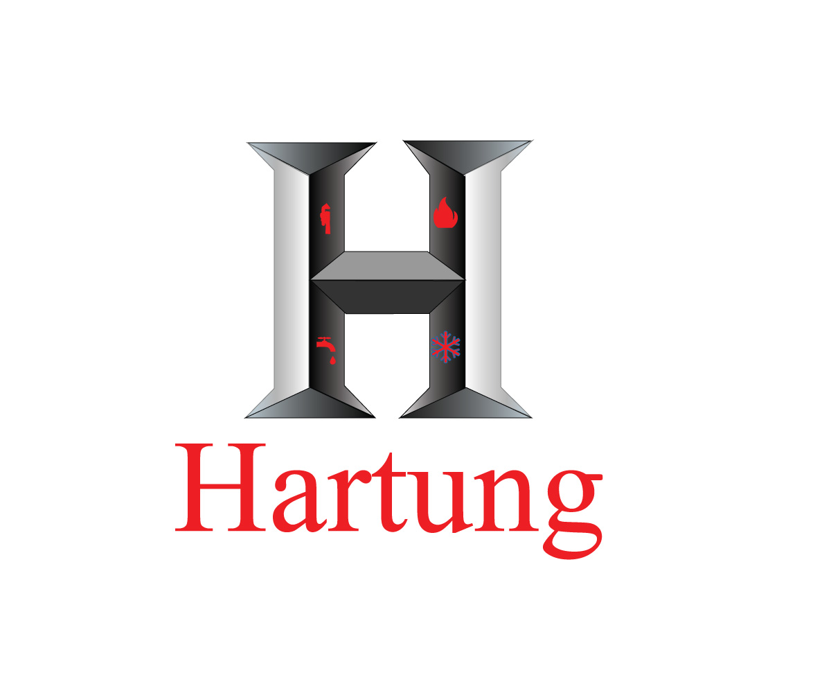 Diseño de Logo por NoumanDesigns para este proyecto | Diseño #5317288