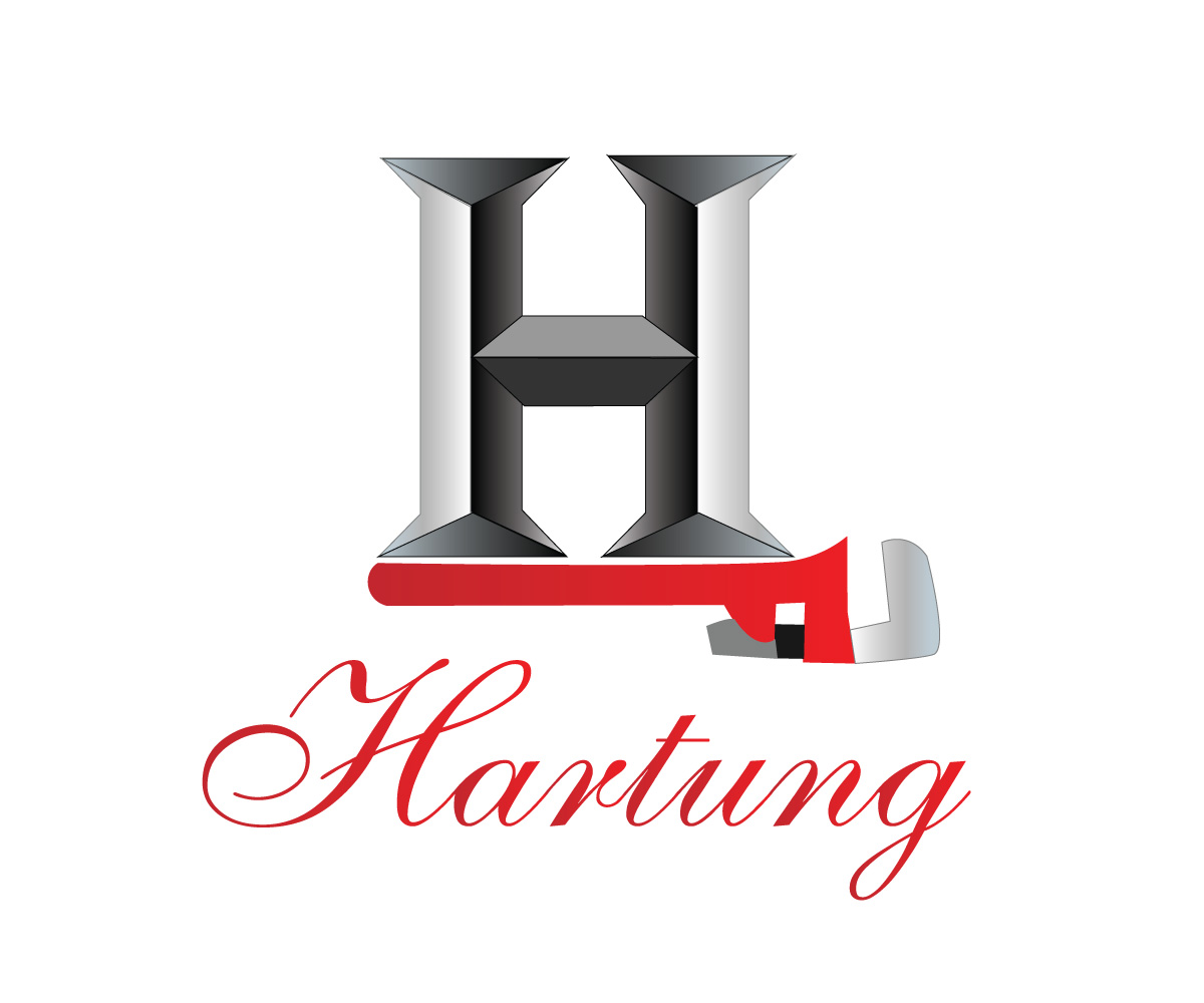 Diseño de Logo por NoumanDesigns para este proyecto | Diseño #5317315