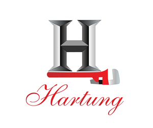 Logo Design by NoumanDesigns for this project | Design: #5317315