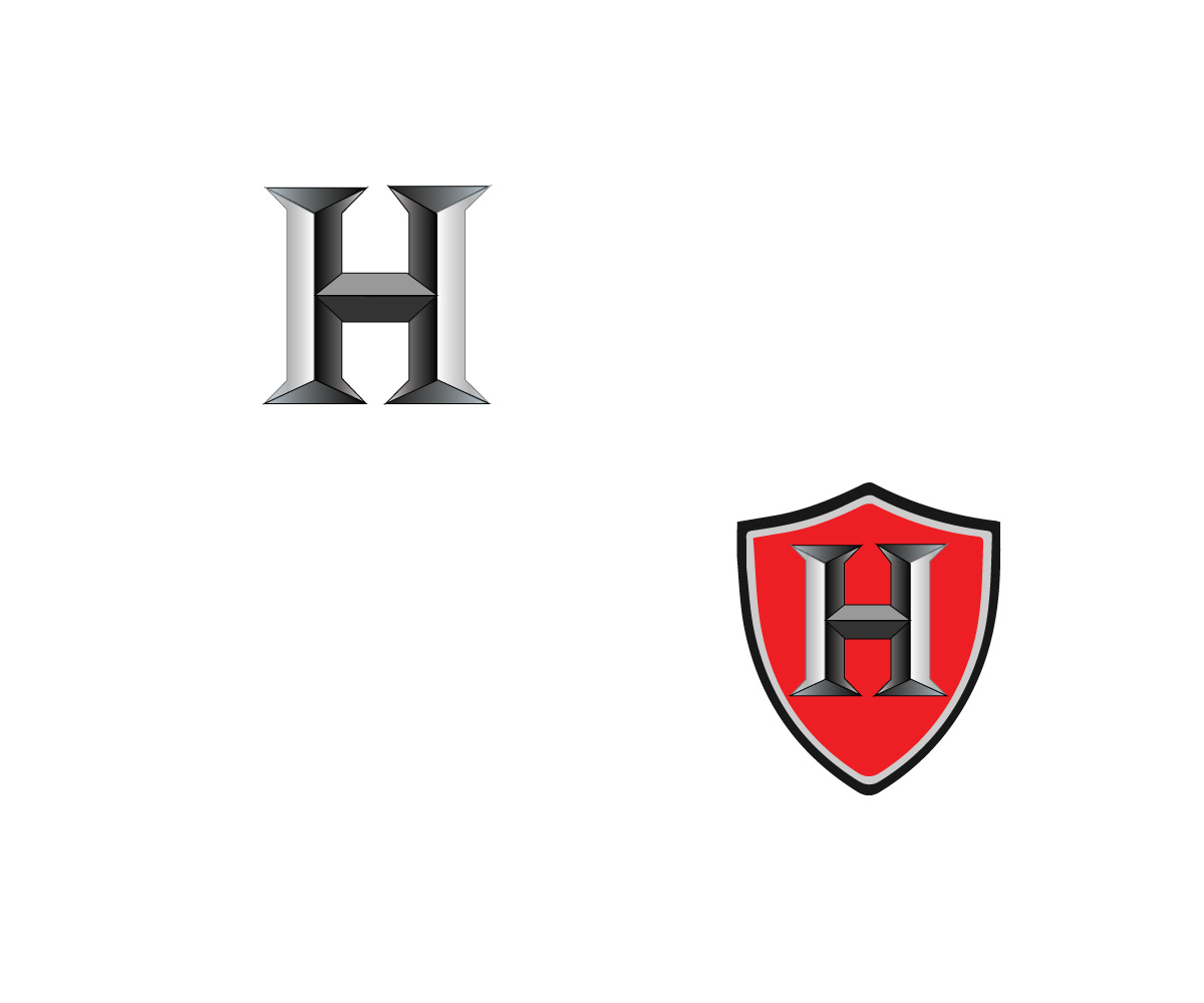 Logo Design by NoumanDesigns for this project | Design #5325172