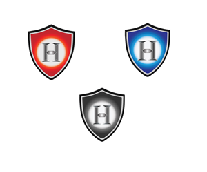 Logo Design by NoumanDesigns for this project | Design: #5574649
