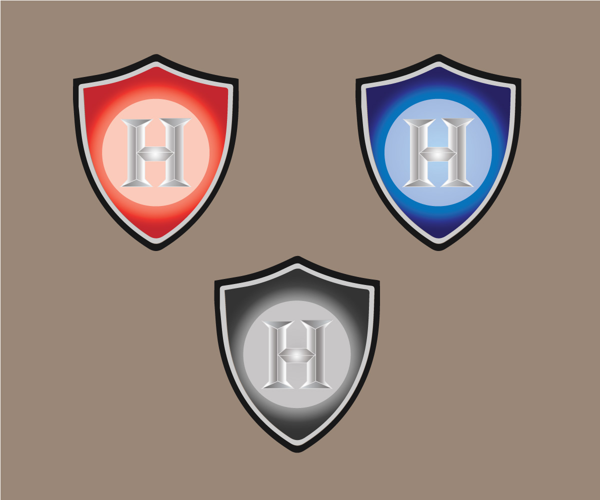 Diseño de Logo por NoumanDesigns para este proyecto | Diseño #5577206