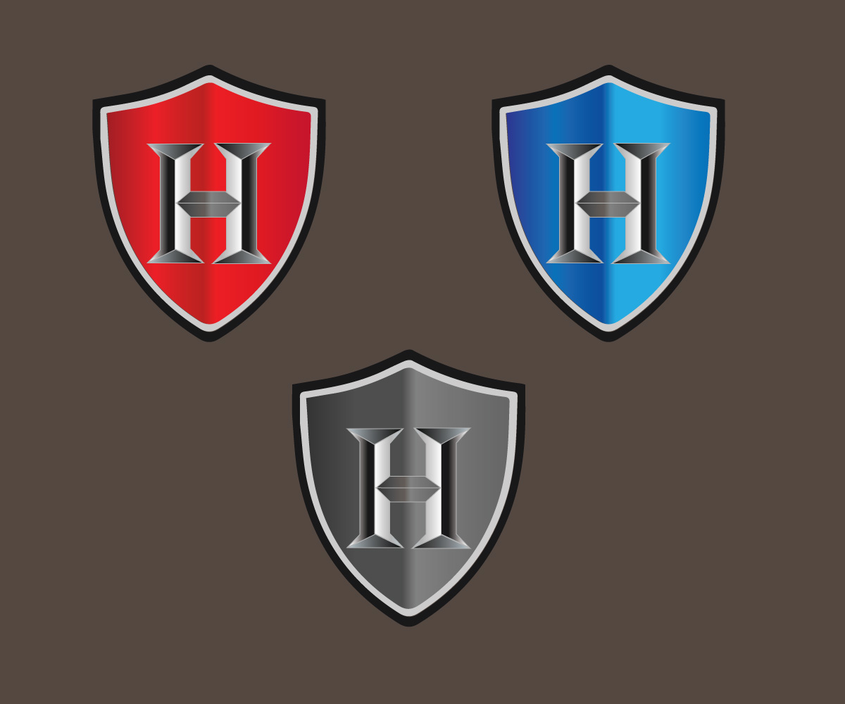 Logo Design by NoumanDesigns for this project | Design #5583174