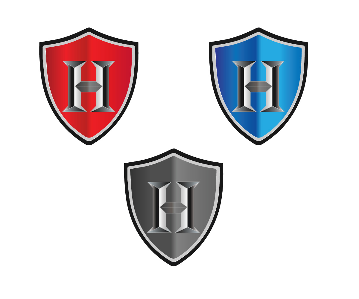 Logo Design by NoumanDesigns for this project | Design #5583180