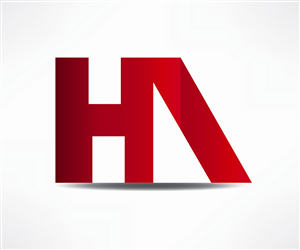 Logo Design by Nona De Morta