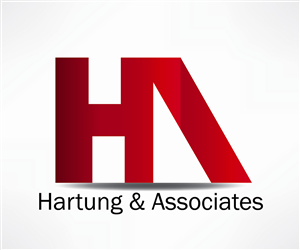 Logo Design by Nona De Morta for this project | Design: #5319726