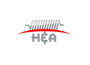 Logo Design by rflexton