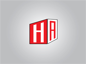 Logo Design by Sameh for this project | Design: #5311380