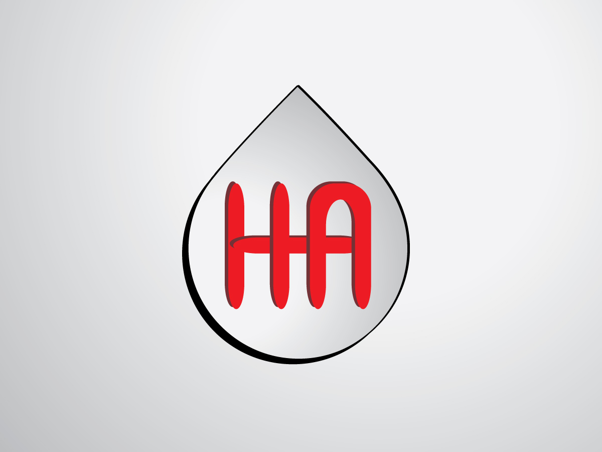 Logo Design by Sameh for this project | Design #5328496