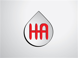 Logo Design by Sameh for this project | Design: #5328496