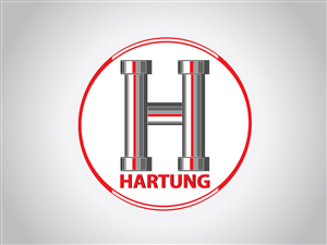 Logo Design by Sameh for this project | Design: #5352978