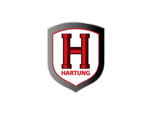 Logo Design by Sameh for this project | Design: #5361356