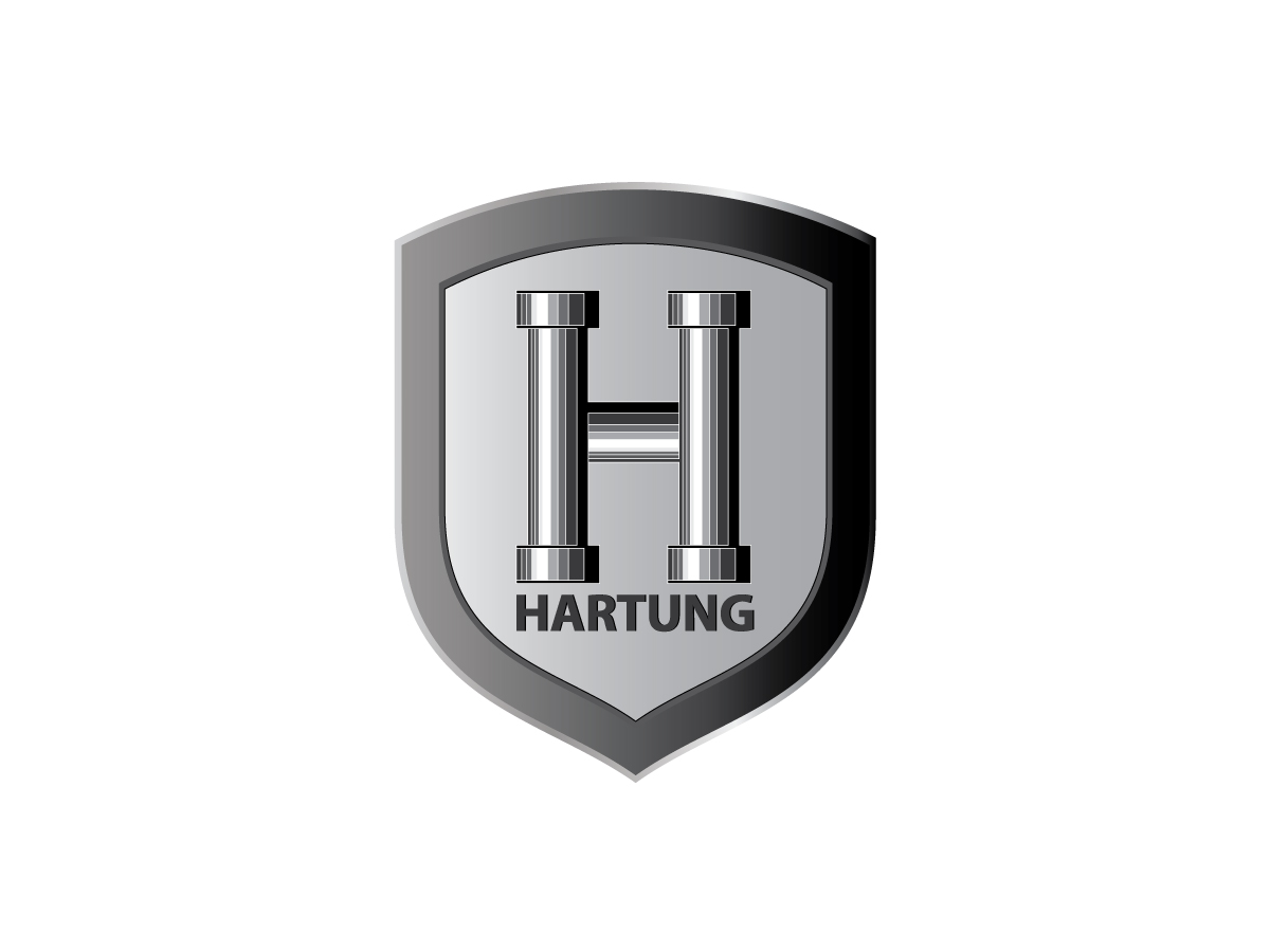 Logo Design by Sameh for this project | Design #5393375