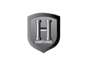 Logo Design by Sameh for this project | Design: #5393394