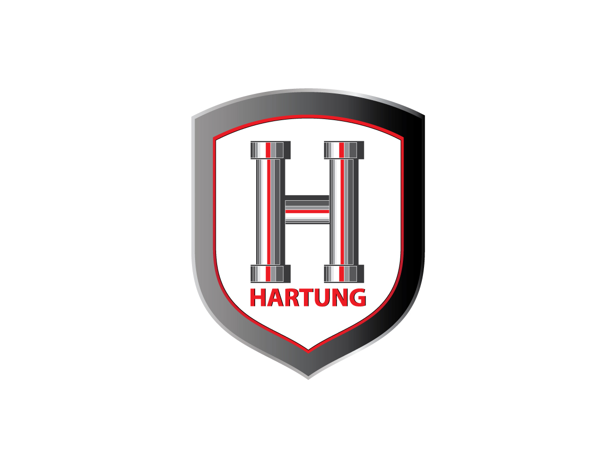 Logo Design by Sameh for this project | Design #5393403