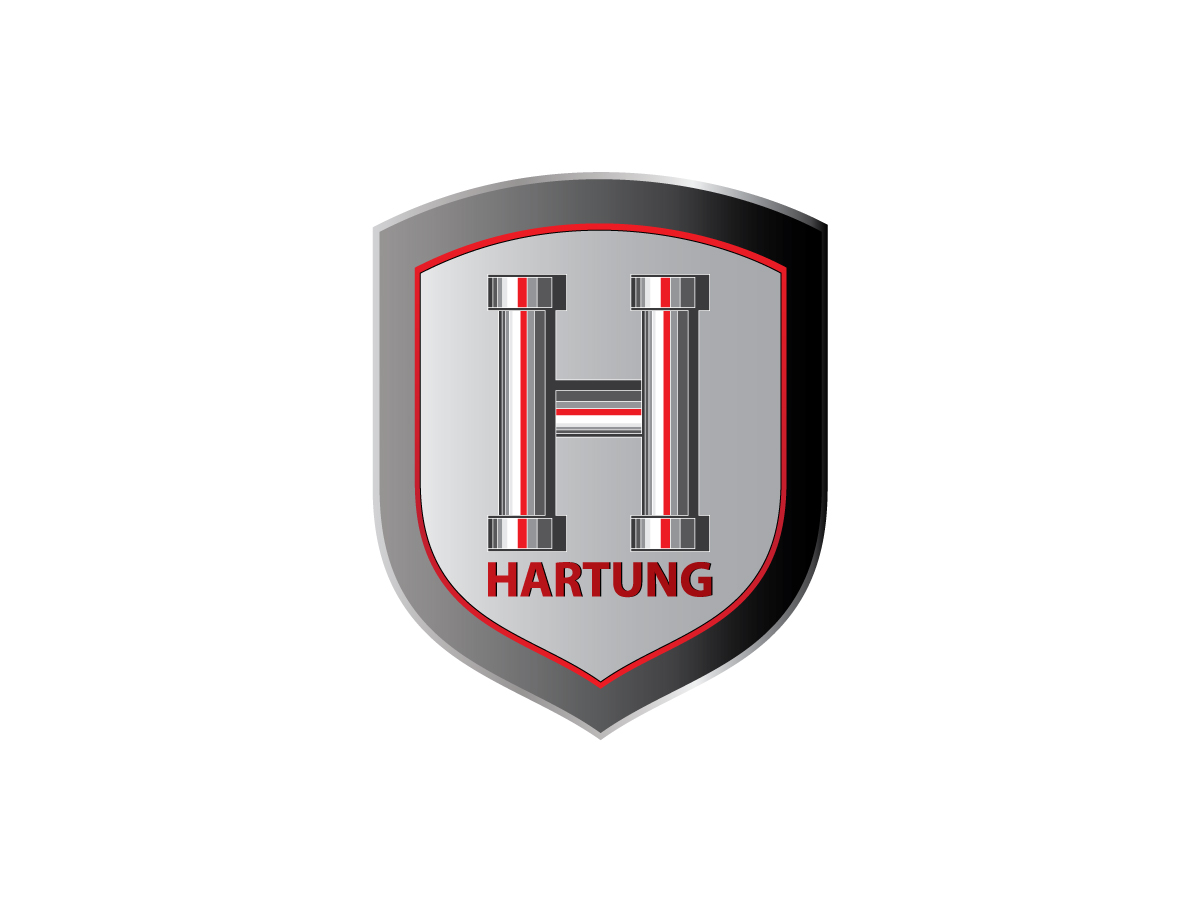 Diseño de Logo por Sameh para este proyecto | Diseño #5393409